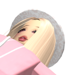 @itzalfie_xo