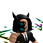 @T3ddyplayroblock