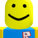 @cyril28