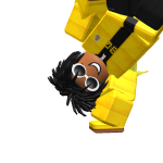 @pootieman2011