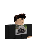@FinTheOrca5