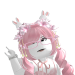 @pinkunicornpd