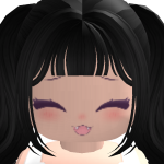 @Ngeblur95