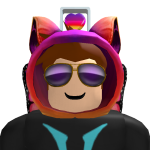 @Teddys2Pilotz