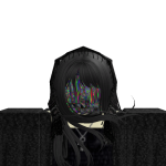 @l03nah