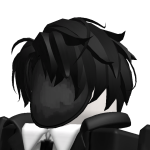 @yo00