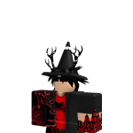 @nick_him215