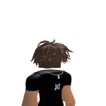 @jjkjdhd