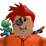 @Ronnydrpepper434