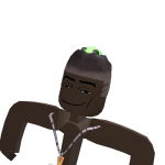 lupe102109
