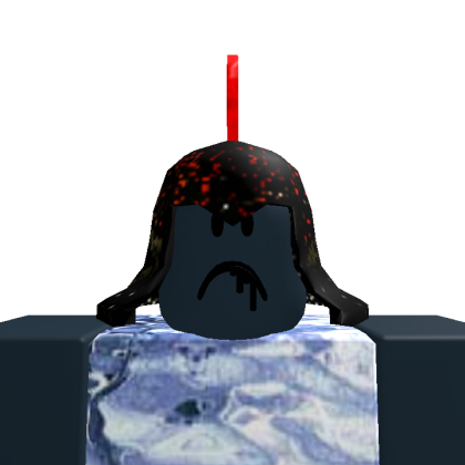 logarhythm
