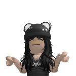 @dora4ever13