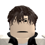@southhrz