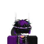 @lusenaire