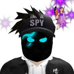@0xiiDrks_Sxrgitx