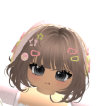 @KUB0Y4SU