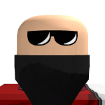 @mati321