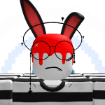 @blackhatevil