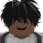 N1k0s