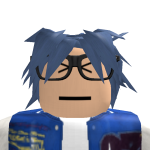 @elliotnightray123