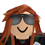 @avpxe