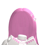 @dolliestgirlonearth