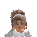 @itzneave2020