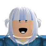 @Frisk_Chara434