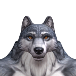 @x2Arcz