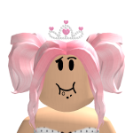 @ghostxgutz
