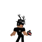 @TGZIS_BETTER