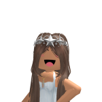 @isla1y3t
