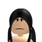 @WitneyFlozen