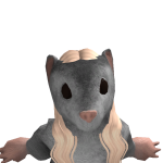 @sausageroll_livyG