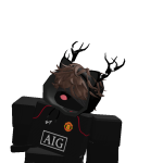 @m3xyblox