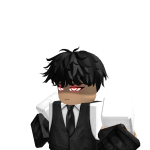 @BOIzKey