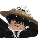 @Shoi_ohn