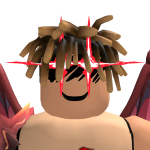 @treypvpmaster