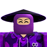 @glitchchill