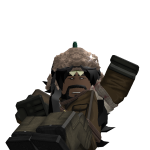 @noibn0
