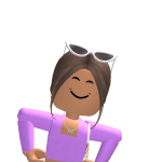 @Blueblankie199