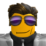@hrstbsteb2