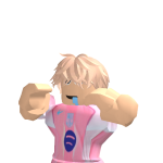 @Mikel_Fishy