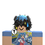 @alexthedjb