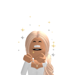 @FunnyLittleDonut