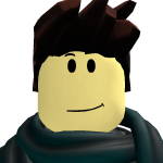 @SwirlyBloxRbx