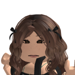 @stxrxql