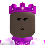 @Madc3TypRo2