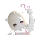 @khanh01202accphu
