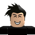 @Cool_bioJADEN